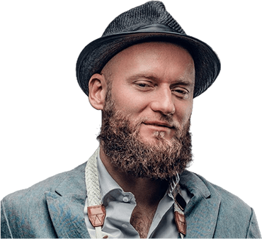 Intercom Digital Solutions