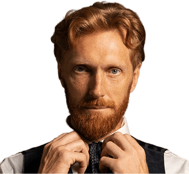 Intercom Digital Solutions